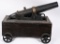 WW2 SCHULLER LINE THROWING CANNON