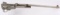 M1/M2 LARGE CLASSROOM TRAINING AID