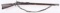 SPRINGFIELD MODEL 1884 TRAPDOOR RIFLE 45-70 GOV'T