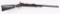 US SPRINGFIELD MODEL 1873 TRAPDOOR CARBINE