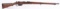 WW1 1918 STEYR M.95 LONG RIFLE