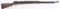 WW2 IMPERIAL JAPANESE TYPE 38 LONG RIFLE