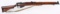 1918 BRITISH NO.1 MK III LEE ENFIELD