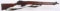 SOUTH AFRICAN MARKED SAVAGE NO.4 MK I* ENFIELD