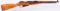 1946 SOVIET RUSSIAN M44 MOSIN NAGANT CARBINE