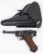 PRE-WW2 GERMAN 9MM 