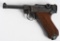 DWM 1917 / 1920 9MM LUGER REWORK