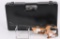 PARDINI MODEL PGP 75 50 METER FREE PSITOL