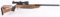 WEIHRAUCH HW 98 SPRING PISTON AIR RIFLE