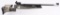 WALTHER LGM-2 PRECISION AIR RIFLE
