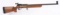 STEYR MODEL SSG-69 MATCH