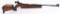 FEINWERKEBAU MODEL LG-300S AIR RIFLE