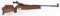 FEINWERKEBAU MODEL LG-300S AIR RIFLE