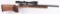 CZECH CZ 457 VARMINT MTR BOLT ACTION RIFLE
