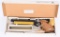 STEYR-MANNLICHER LP1 MATCH AIR PISTOL