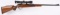 STEYR MANNLICHER MODEL L WITH SCOPE