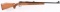 EARLY ITHACA IMPORT TIKKA LSA-55