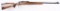 REMINGTON MODEL 700 BOLT ACTION RIFLE
