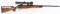 BROWNING A-BOLT MEDALLION BOLT ACTION RIFLE