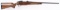 BROWNING A-BOLT II BOLT ACTION RIFLE