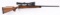REMINGTON MODEL 700 BDL DM BOLT ACTION RIFLE