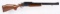 SAVAGE MODEL 24V SERIES D COMBINATION GUN