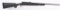 SAVAGE MODEL AXIS BOLT ACTION 308 RIFLE