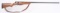 MARLIN MODEL 55 ORIGINAL GOOSE GUN