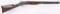 COLT 44-40 LIGHTNING PUMP CARBINE