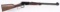 HENRY MODEL H001M LEVER ACTION 22 MAGNUM CARBINE