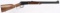 PRE-64 WINCHESTER MODEL 94 CARBINE - 1959