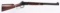 PRE-64 WINCHESTER MODEL 94 W/