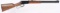 WINCHESTER MODEL 94 CARBINE 30-30 WCF