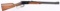 WINCHESTER MODEL 94 CARBINE 30-30 WCF