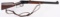PRE-64 WINCHESTER MODEL 94 30-30 MFG, 1941