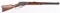 MARLIN MODEL 1893 SHORT RIFLE