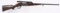 SAVAGE MODEL 1899 W / STITH MTS / SCOPE