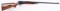 WINCHESTER MODEL 63 SEMI AUTO 22 LR