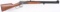 WINCHESTER MODEL 94 CARBINE CAL, 30-30 WCF
