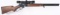 MARLIN MODEL 336 RC LEVER ACTION CARBINE