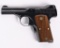 SMITH & WESSON MODEL 1913 SEMI AUTOMATIC PISTOL