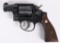 SMITH & WESSON PRE MODEL 10 2