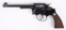 FINE SMITH & WESSON M&P 1905 4TH CAHNGE REVOLVER