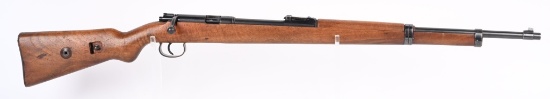 PRE WAR GERMAN ERMA MODEL DEUTCHES SPORTMODELL