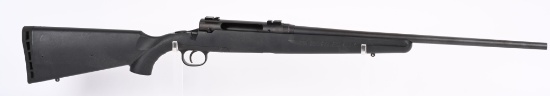 SAVAGE MODEL AXIS BOLT ACTION 308 RIFLE