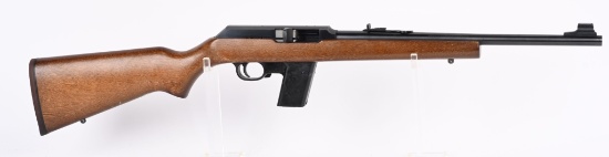MARLIN MODEL 9 SEMI AUTO CARBINE