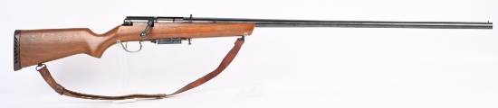 MARLIN MODEL 55 ORIGINAL GOOSE GUN