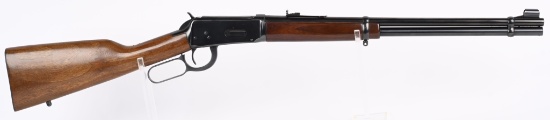 PRE-64 WINCHESTER MODEL 94 CARBINE - 1959