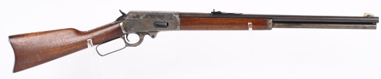MARLIN MODEL 1893 SHORT RIFLE