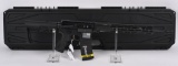 FOSTECH TECH 15 RIFLE WITH BINARY TRIGGER